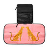Changer Bag, Chic Signature - Travel Cribs - 2