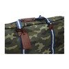Deluxe+ Getaway Tote, Sport - Travel Cribs - 5