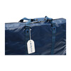 Deluxe+ Getaway Tote, Luxe - Travel Cribs - 5