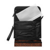 Changer Bag, Chic Signature - Travel Cribs - 4