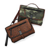 Changer Bag, Chic Signature - Travel Cribs - 5