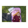 Changer Bag, Chic Signature - Travel Cribs - 6