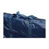 Deluxe+ Getaway Tote, Luxe - Travel Cribs - 6