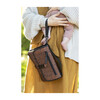 Changer Bag, Chic Signature - Travel Cribs - 7