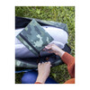 Deluxe+ Getaway Tote, Sport - Travel Cribs - 7
