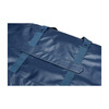 Deluxe+ Getaway Tote, Luxe - Travel Cribs - 7