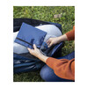 Deluxe+ Getaway Tote, Luxe - Travel Cribs - 9