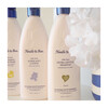 Toddler Hair & Body Care Deluxe Set - Shampoos - 4