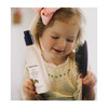 Healthy Hair Care Bundle - Beauty Sets - 2