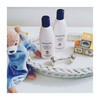 Newborn Gift Set - Beauty Sets - 3