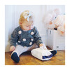 Little Bum, Fragrance Free Diaper Care - Beauty Sets - 3