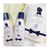 Healthy Hair Care Bundle - Beauty Sets - 3