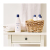 Family Fun Pack - Beauty Sets - 3