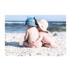 Play-Day Mineral Sunscreen SPF 30, 2 Pack - Sun Care - 3
