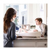 Wholesome Bathtime Fun Essentials - Beauty Sets - 3