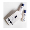 Little Bum, Fragrance Free Diaper Care - Beauty Sets - 5