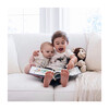 We're Going to Have a Baby Sibling Set - Mixed Gift Set - 3