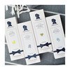 Family Fun Pack - Beauty Sets - 4