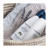 Wholesome Bathtime Fun Essentials - Beauty Sets - 4