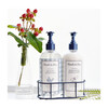 We're Going to Have a Baby Sibling Set - Mixed Gift Set - 4
