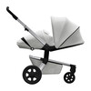 Hub Cocoon, Stunning Silver - Stroller Accessories - 2