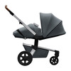 Hub Cocoon, Gorgeous Grey - Stroller Accessories - 2