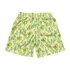 Mini Major Boardshort, Cactus