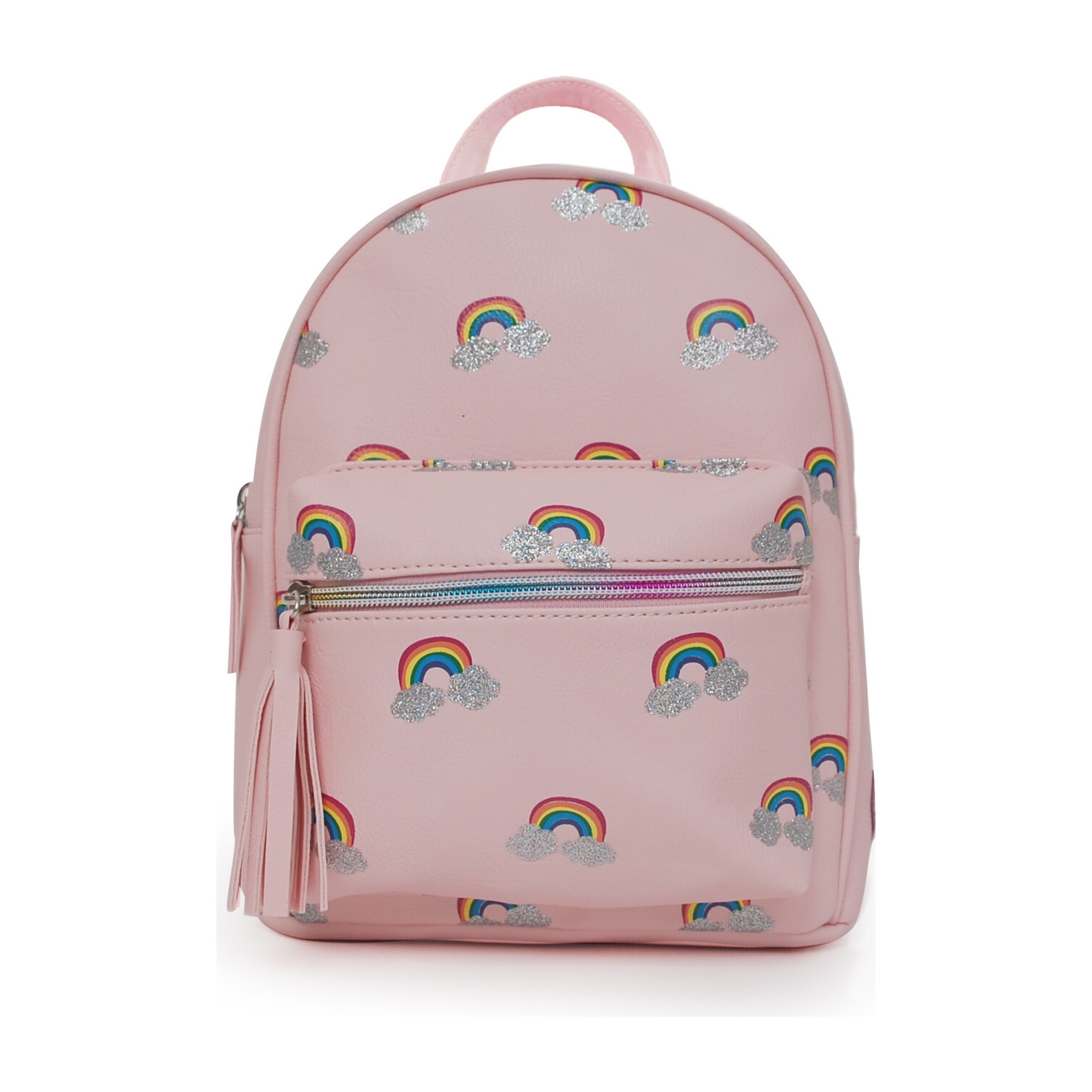 Mini Rainbow Backpack Online Shop, UP 