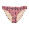 Women Maria, Cordovan Tribal - One Pieces - 1 - thumbnail