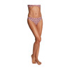 Women Maria, Cordovan Tribal - One Pieces - 2