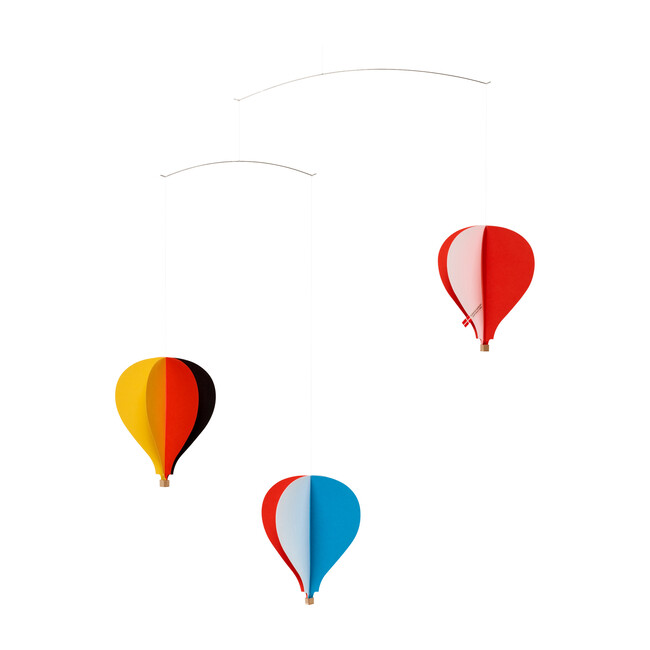 Balloons 3 Mobile, Multi
