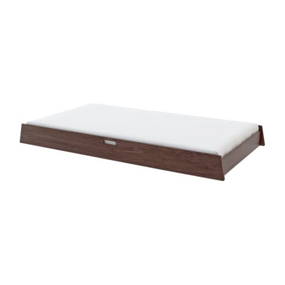 Sparrow Trundle, Walnut - Beds - 1