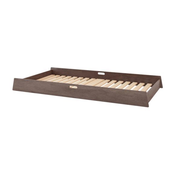 Sparrow Trundle, Walnut - Beds - 3