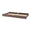 Sparrow Trundle, Walnut - Beds - 3