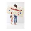 Wonderful Rug, Multi - Rugs - 2