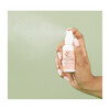 The Gaurdian Spray - Hand Sanitizer - 2