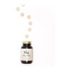 Potent Chewable - Supplements - 2