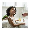 Belly Works - Remedies - 2