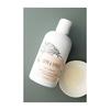 Daily Embrace - Shampoos - 2