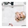 Poppin Bubbles - Bubble Bath - 2
