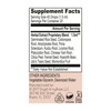 Belly Works - Remedies - 3