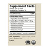 Potent Chewable - Supplements - 3