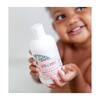 Daily Embrace - Shampoos - 3