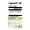 Forceshield - Remedies - 3