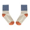 Socks, Parasol - Socks - 2
