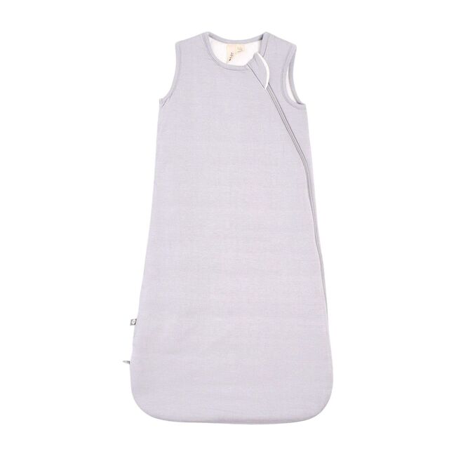 Sleep Bag, Storm 1.0