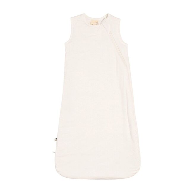 Sleep Bag, Cloud 1.0