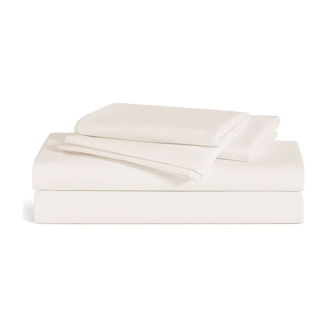 Shop Sheets, Home, Bedding & Bath - Maisonette