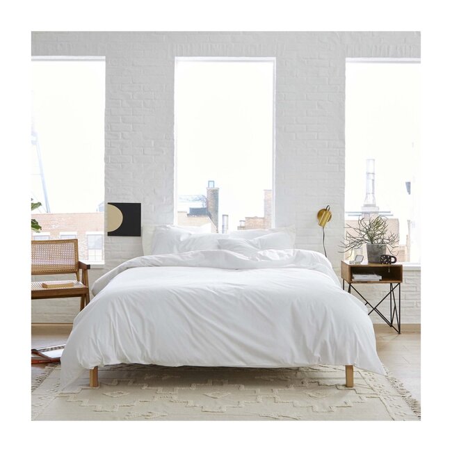 Luxe Core Set, Cream