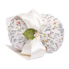 *Exclusive* Liberty of London Hanging Heart, Nursery - Accents - 2